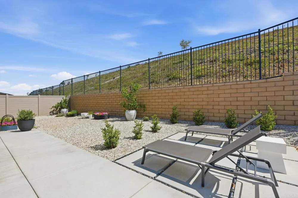 2965 Rue De Latour Bonsall, CA 92003