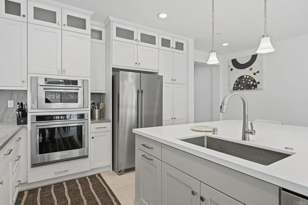 2965 Rue De Latour Bonsall, CA 92003