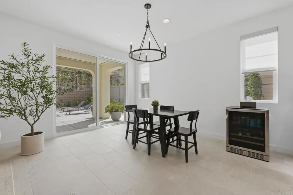 2965 Rue De Latour Bonsall, CA 92003