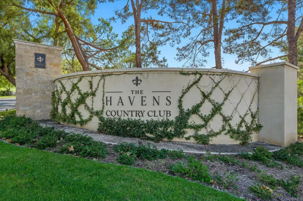 2965 Rue De Latour Bonsall, CA 92003
