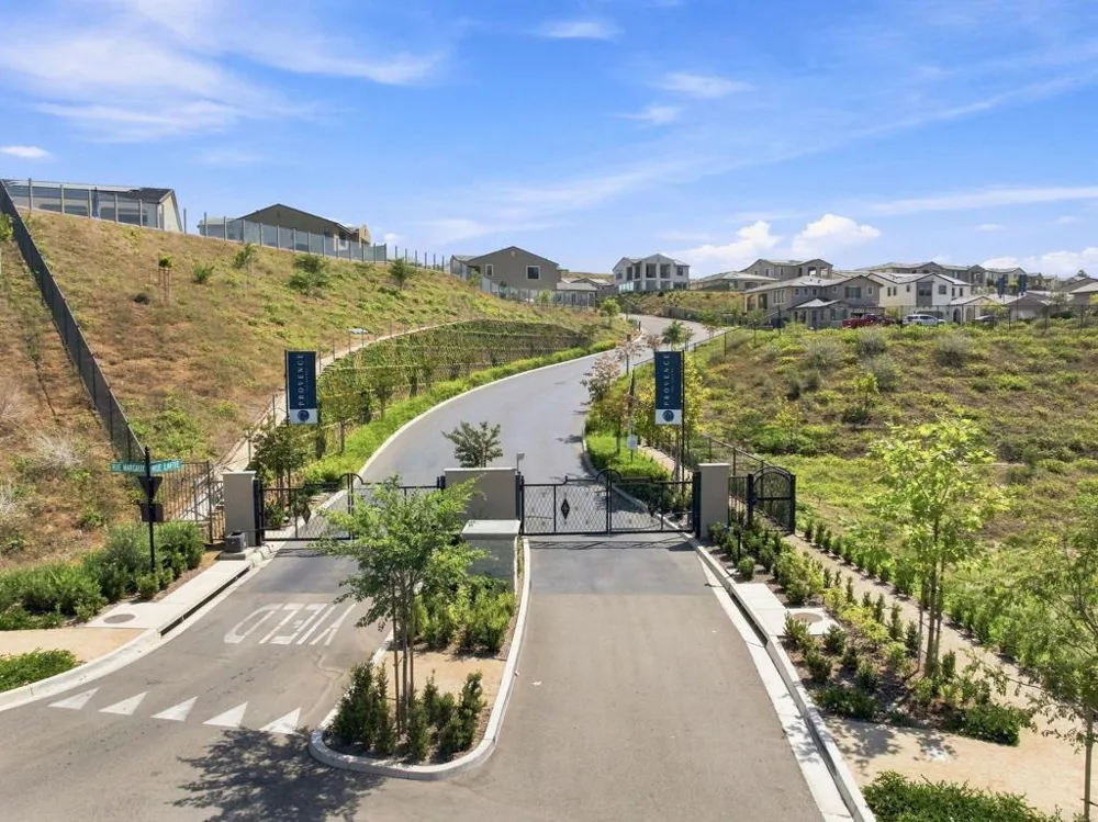 2965 Rue De Latour Bonsall, CA 92003