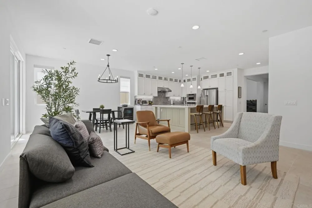 2965 Rue De Latour Bonsall, CA 92003