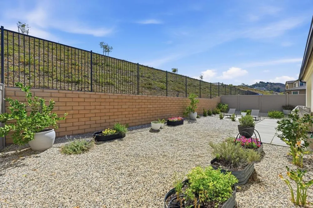 2965 Rue De Latour Bonsall, CA 92003