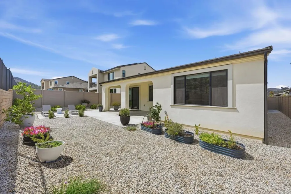 2965 Rue De Latour Bonsall, CA 92003