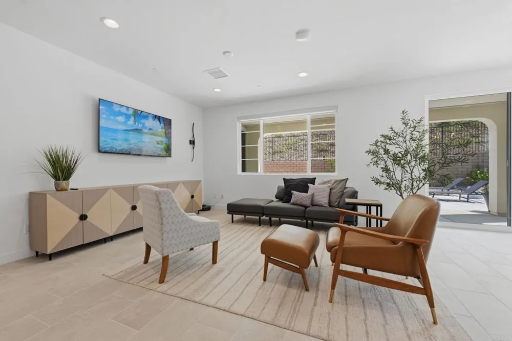 2965 Rue De Latour Bonsall, CA 92003