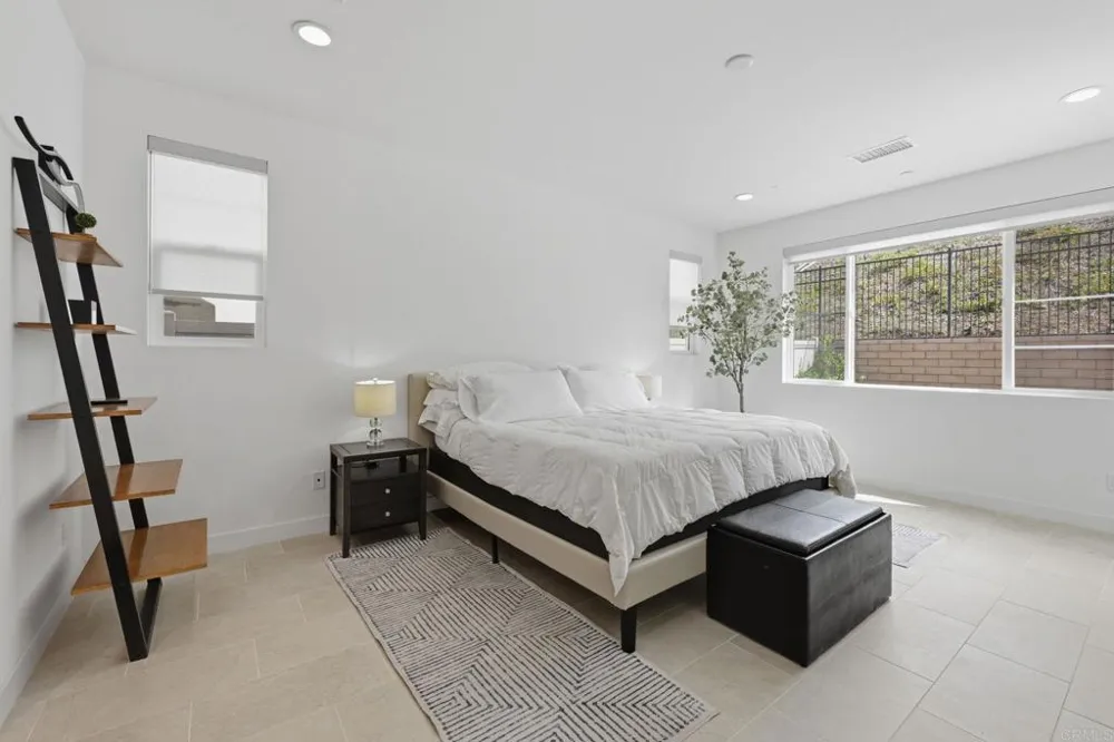 2965 Rue De Latour Bonsall, CA 92003