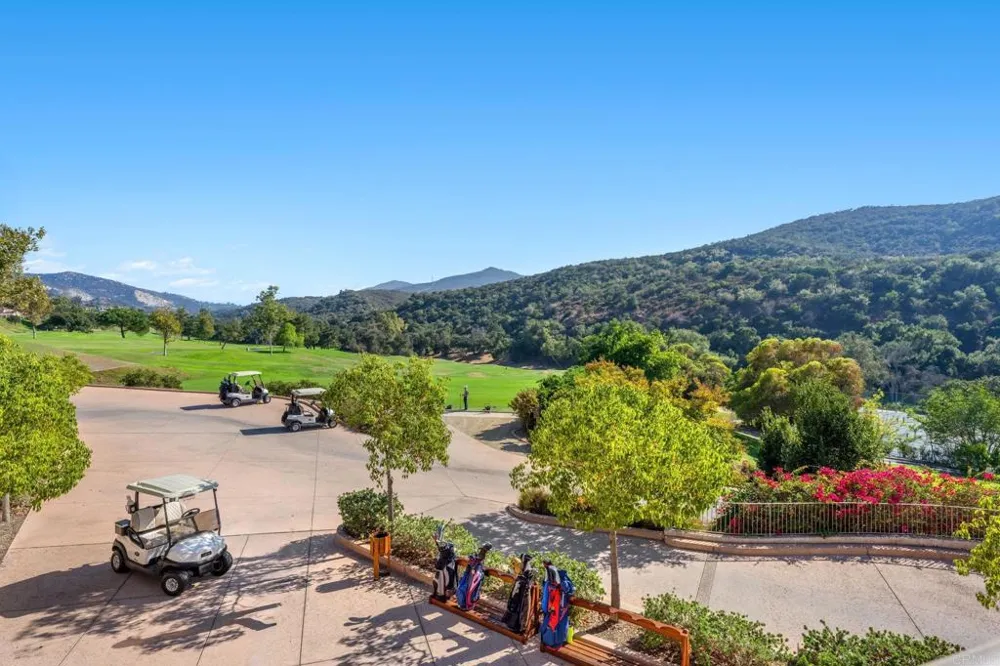 2965 Rue De Latour Bonsall, CA 92003