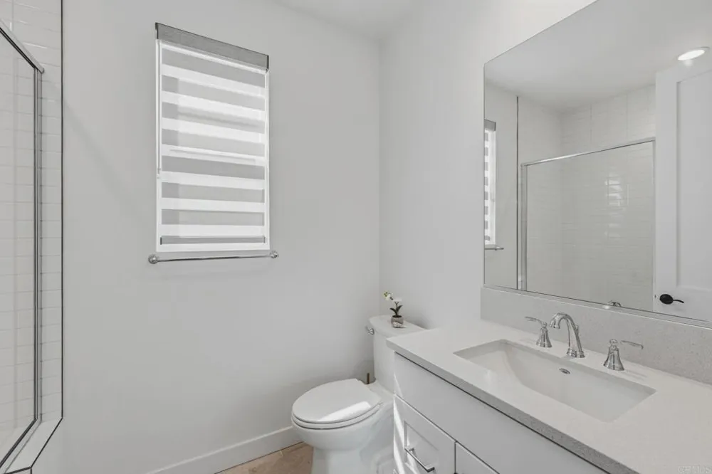 2965 Rue De Latour Bonsall, CA 92003