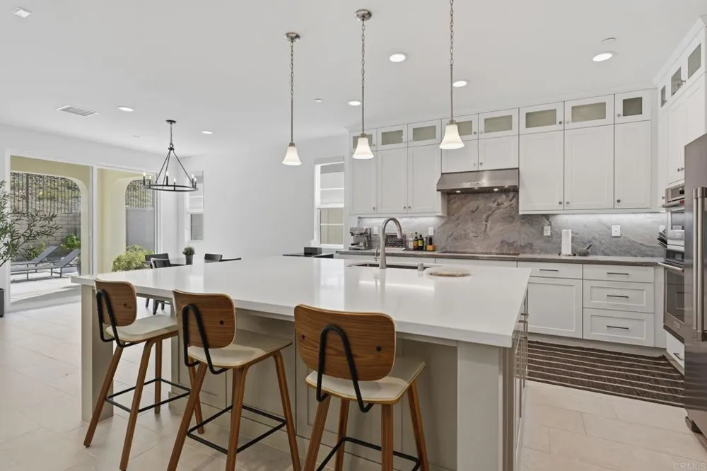 2965 Rue De Latour Bonsall, CA 92003