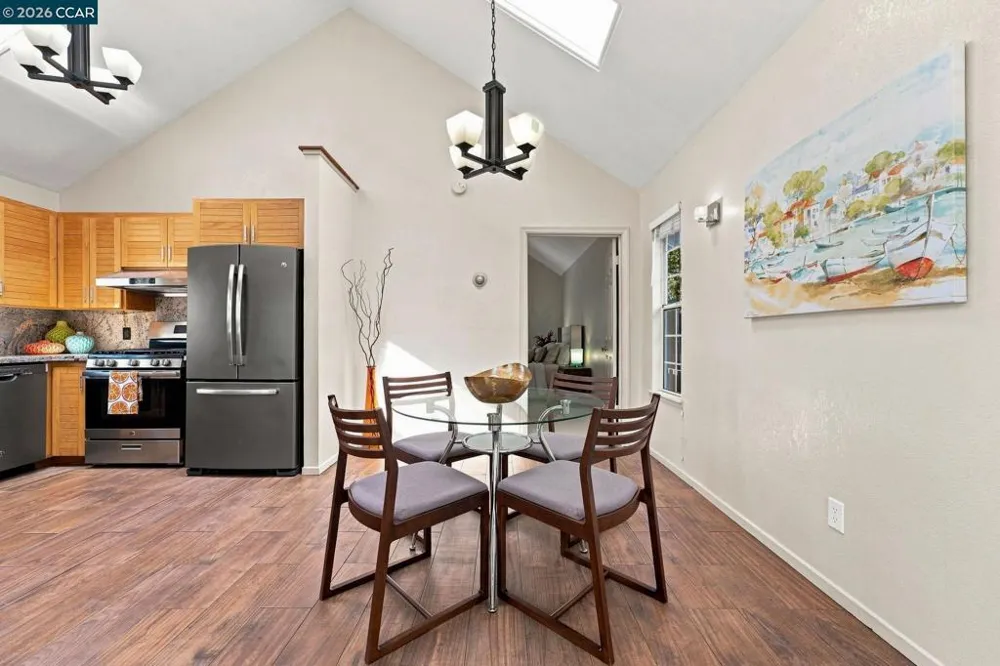 16516 Foothill Blvd Castro Valley, CA 94578