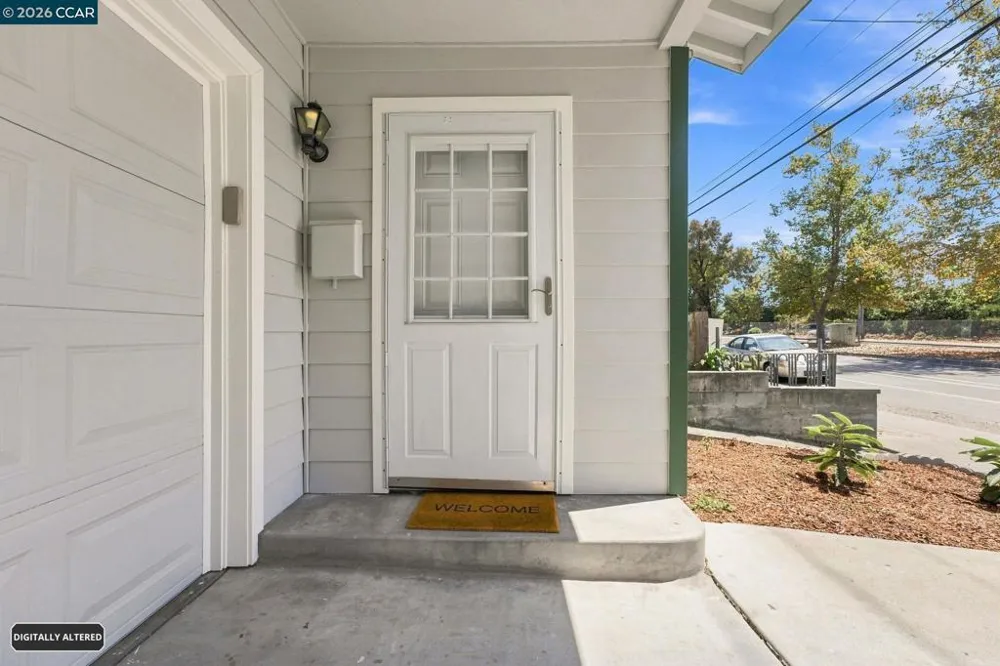 16516 Foothill Blvd Castro Valley, CA 94578