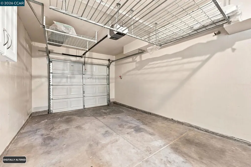 16516 Foothill Blvd Castro Valley, CA 94578