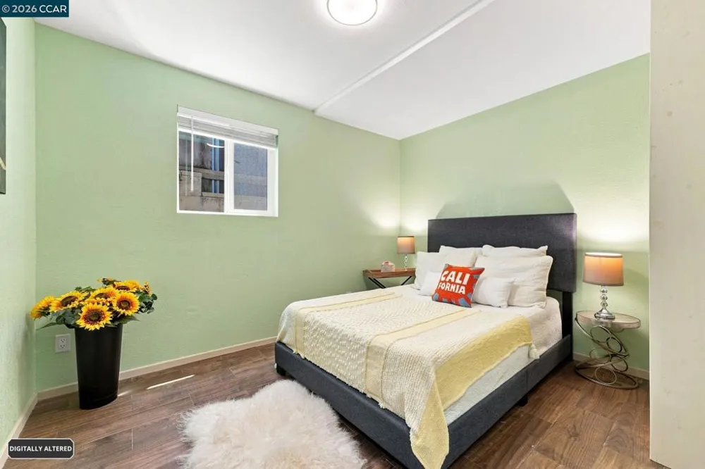 16516 Foothill Blvd Castro Valley, CA 94578