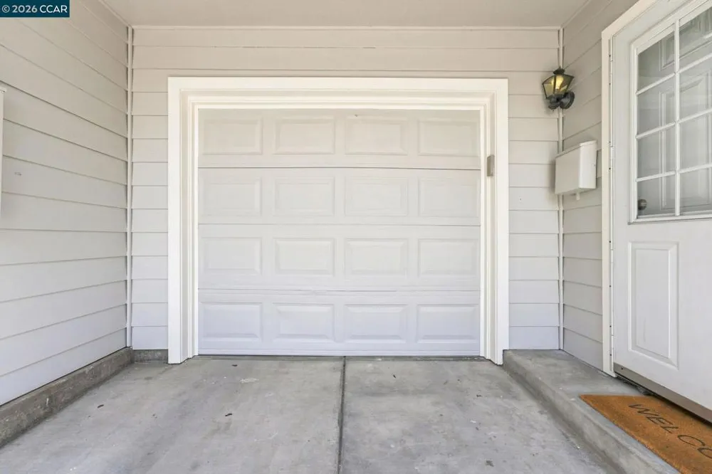16516 Foothill Blvd Castro Valley, CA 94578
