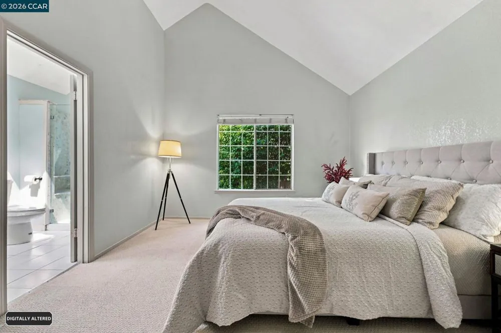 16516 Foothill Blvd Castro Valley, CA 94578