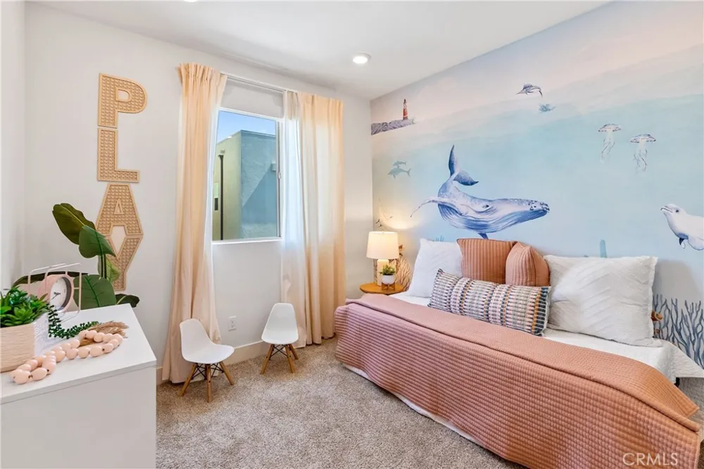 1682 Yorktown Lane San Pedro, CA 90732
