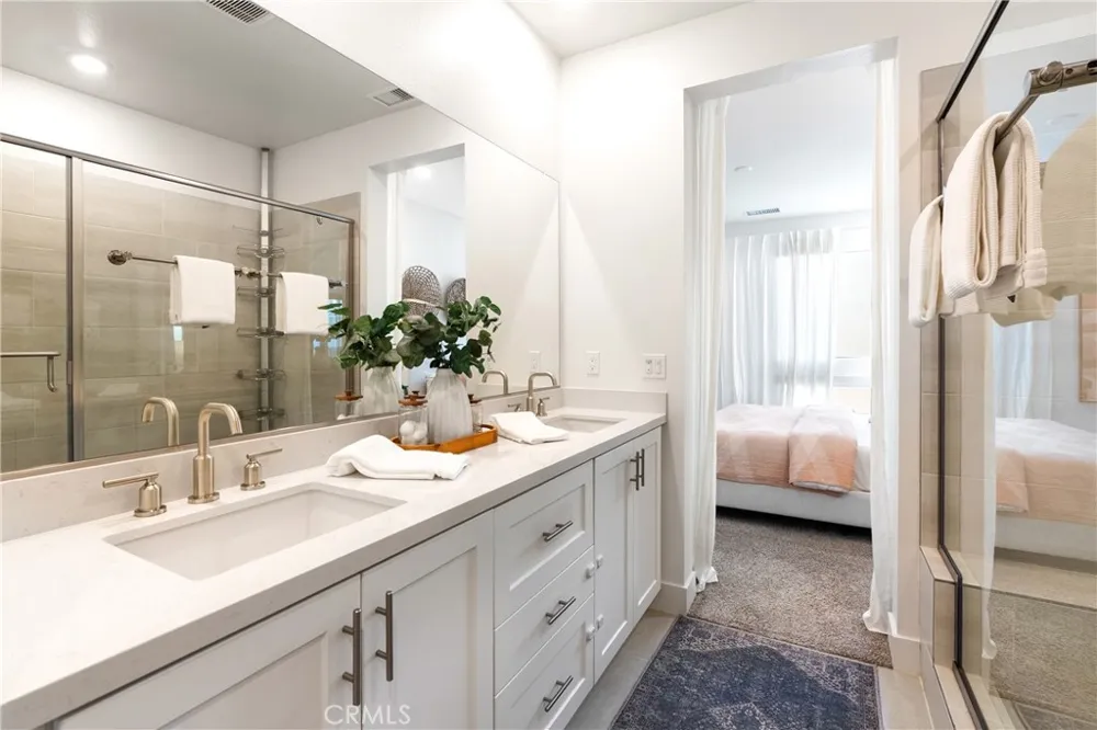 1682 Yorktown Lane San Pedro, CA 90732