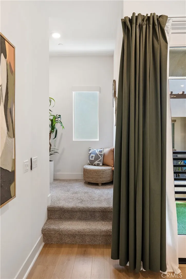 1682 Yorktown Lane San Pedro, CA 90732