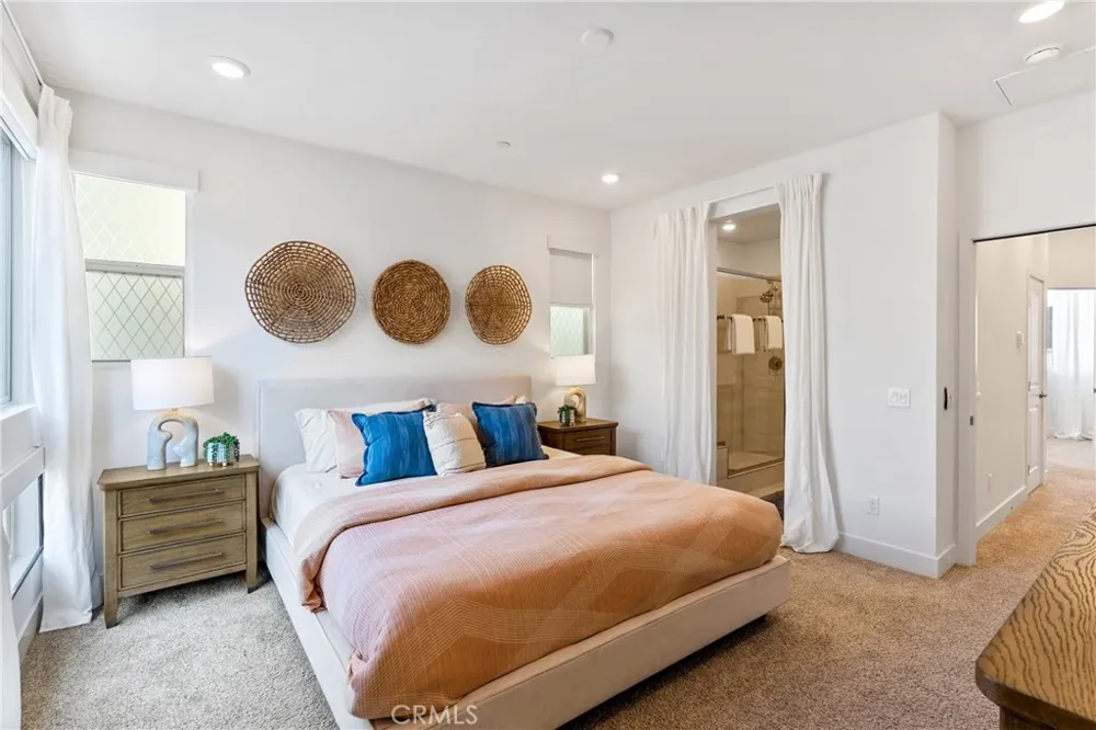 1682 Yorktown Lane San Pedro, CA 90732