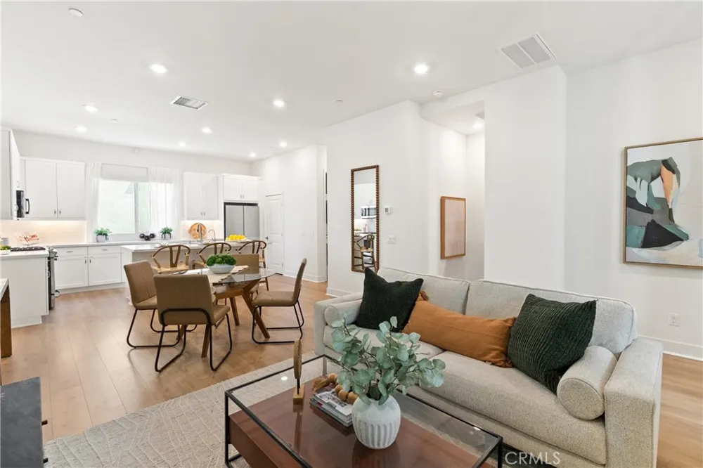 1682 Yorktown Lane San Pedro, CA 90732
