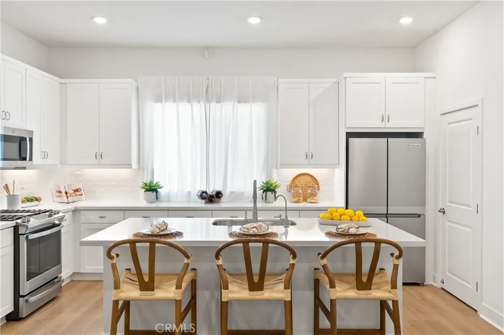 1682 Yorktown Lane San Pedro, CA 90732