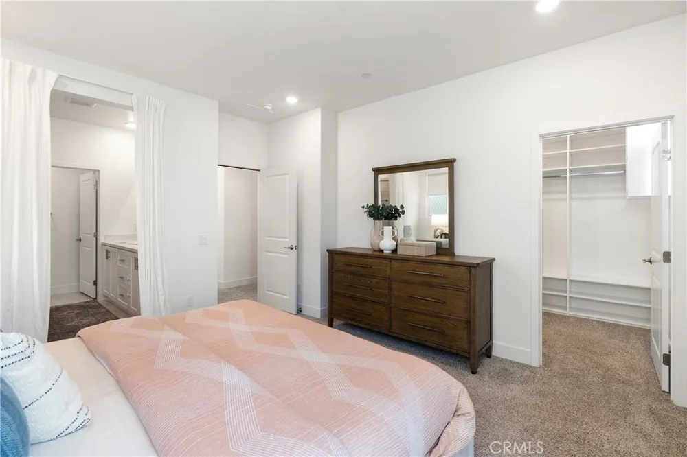 1682 Yorktown Lane San Pedro, CA 90732
