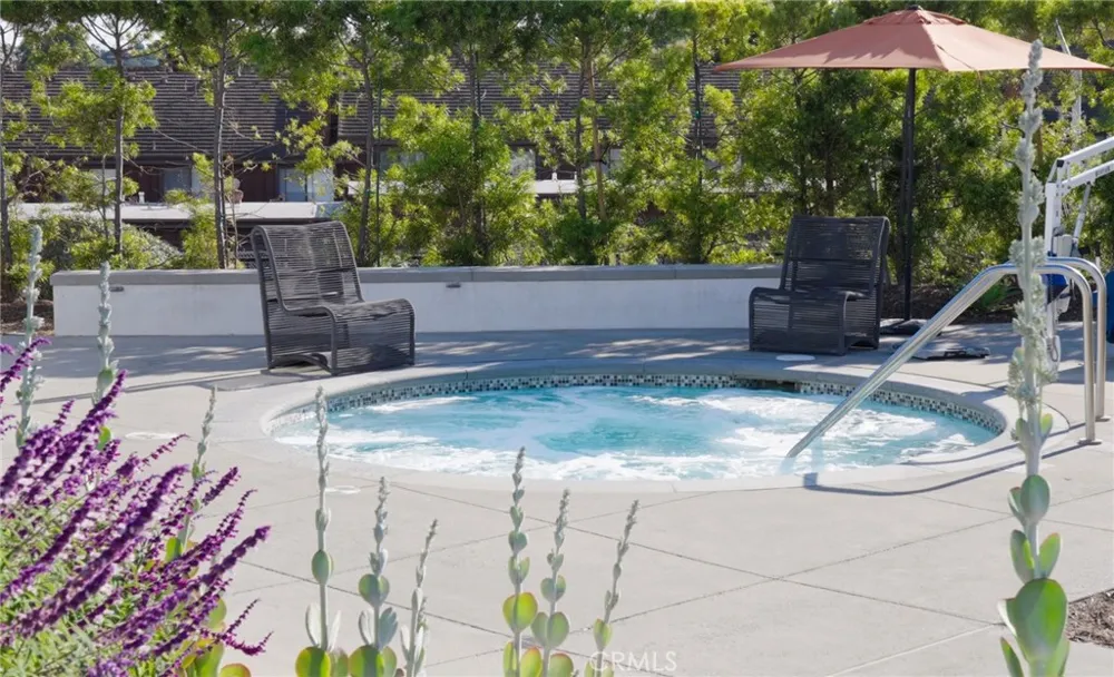 1682 Yorktown Lane San Pedro, CA 90732