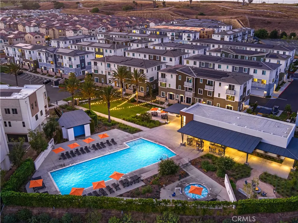 1682 Yorktown Lane San Pedro, CA 90732