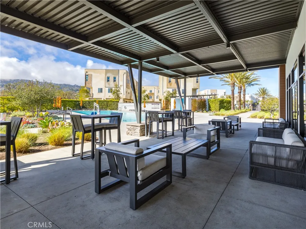 1682 Yorktown Lane San Pedro, CA 90732