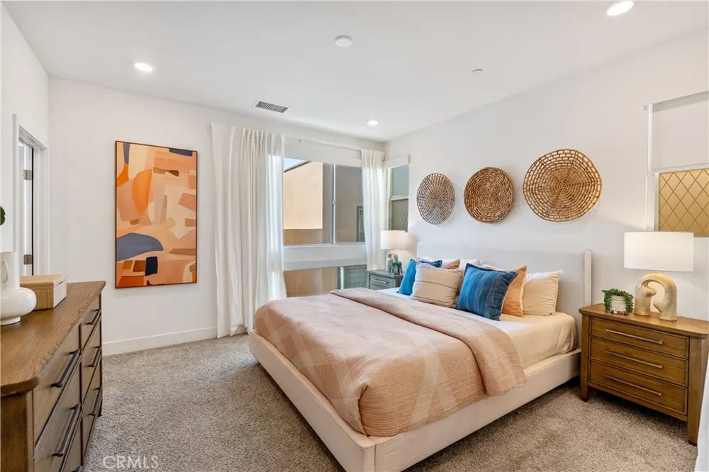 1682 Yorktown Lane San Pedro, CA 90732