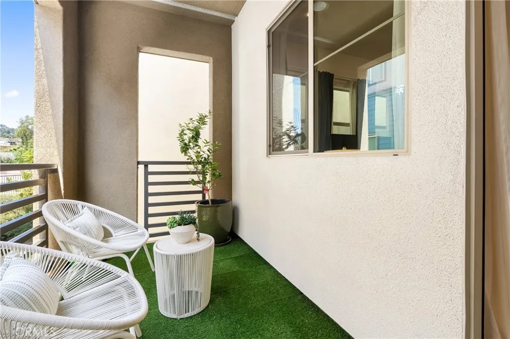 1682 Yorktown Lane San Pedro, CA 90732