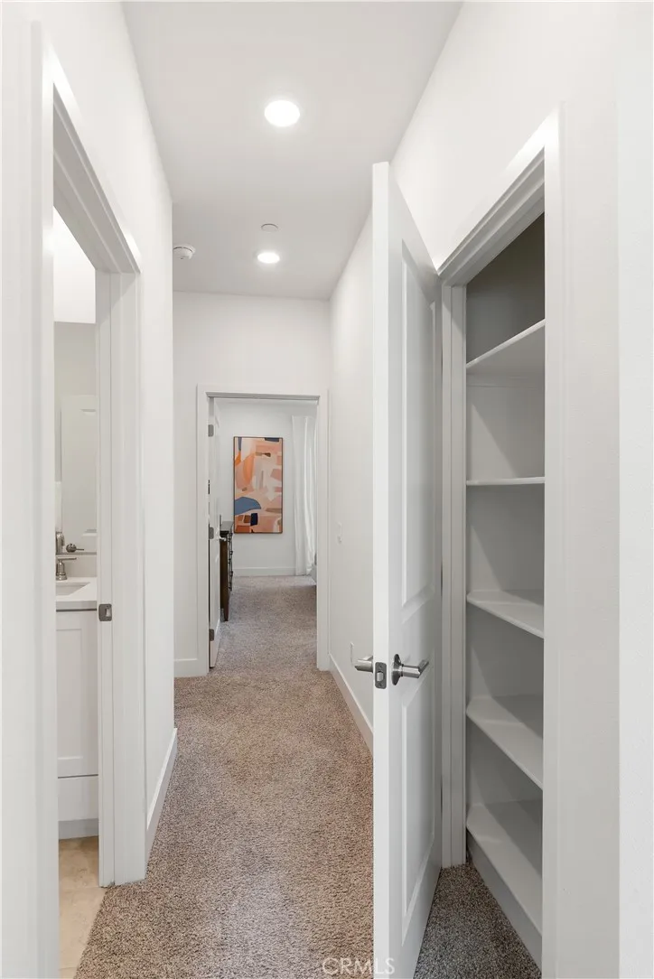 1682 Yorktown Lane San Pedro, CA 90732