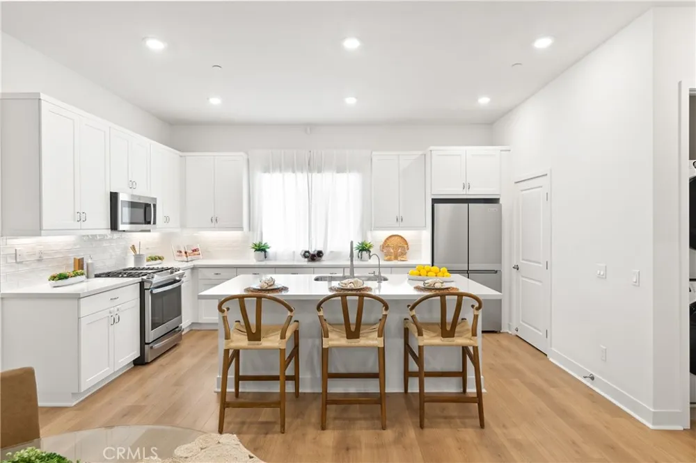 1682 Yorktown Lane San Pedro, CA 90732