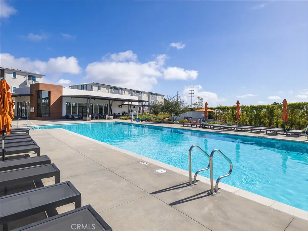 1682 Yorktown Lane San Pedro, CA 90732