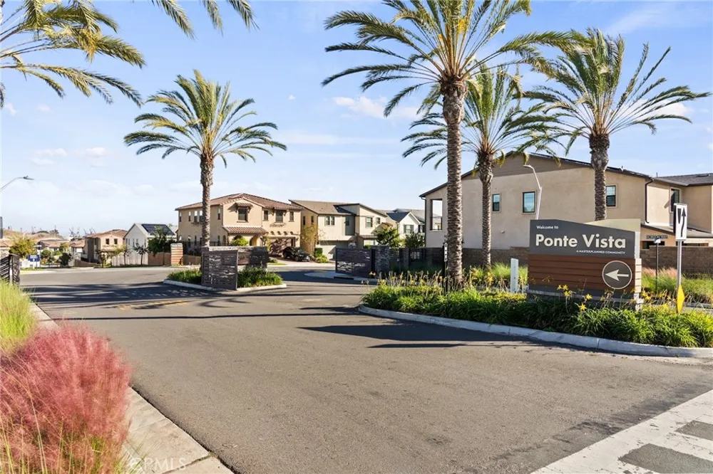 1682 Yorktown Lane San Pedro, CA 90732