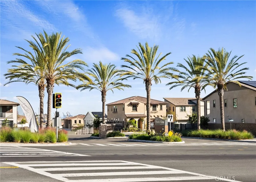 1682 Yorktown Lane San Pedro, CA 90732