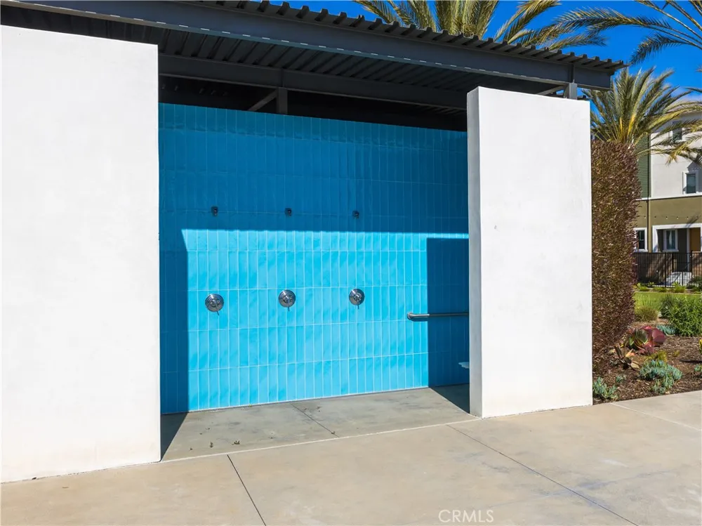 1682 Yorktown Lane San Pedro, CA 90732