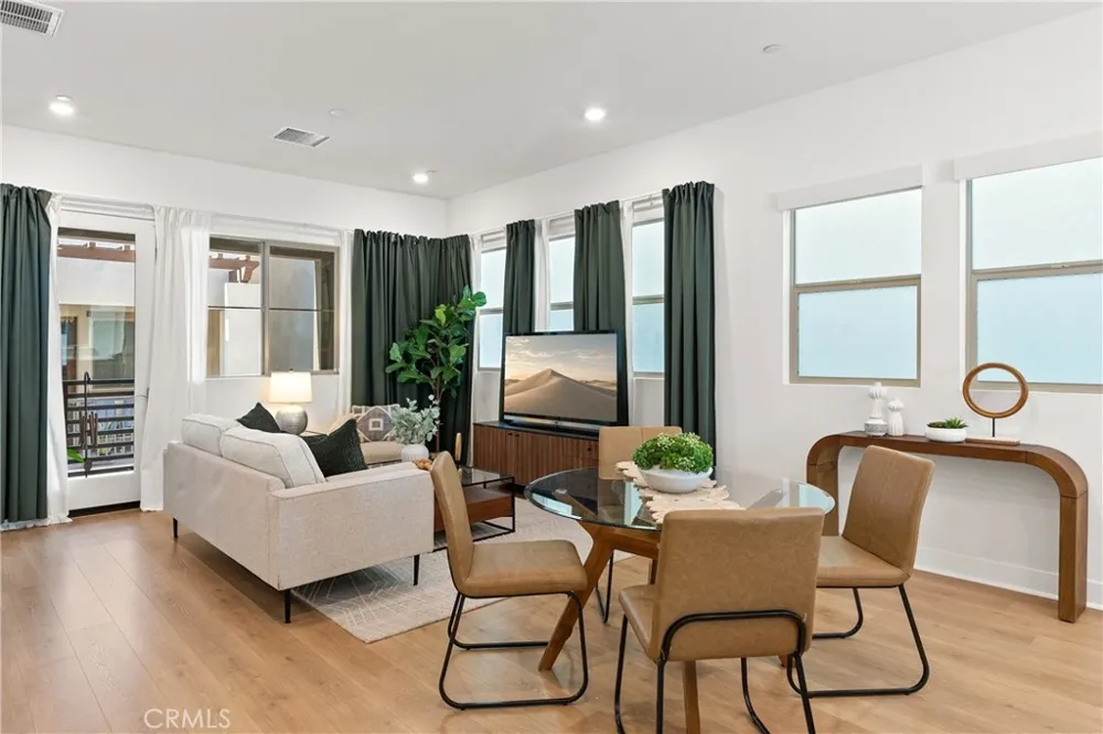 1682 Yorktown Lane San Pedro, CA 90732
