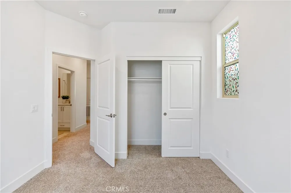 1682 Yorktown Lane San Pedro, CA 90732