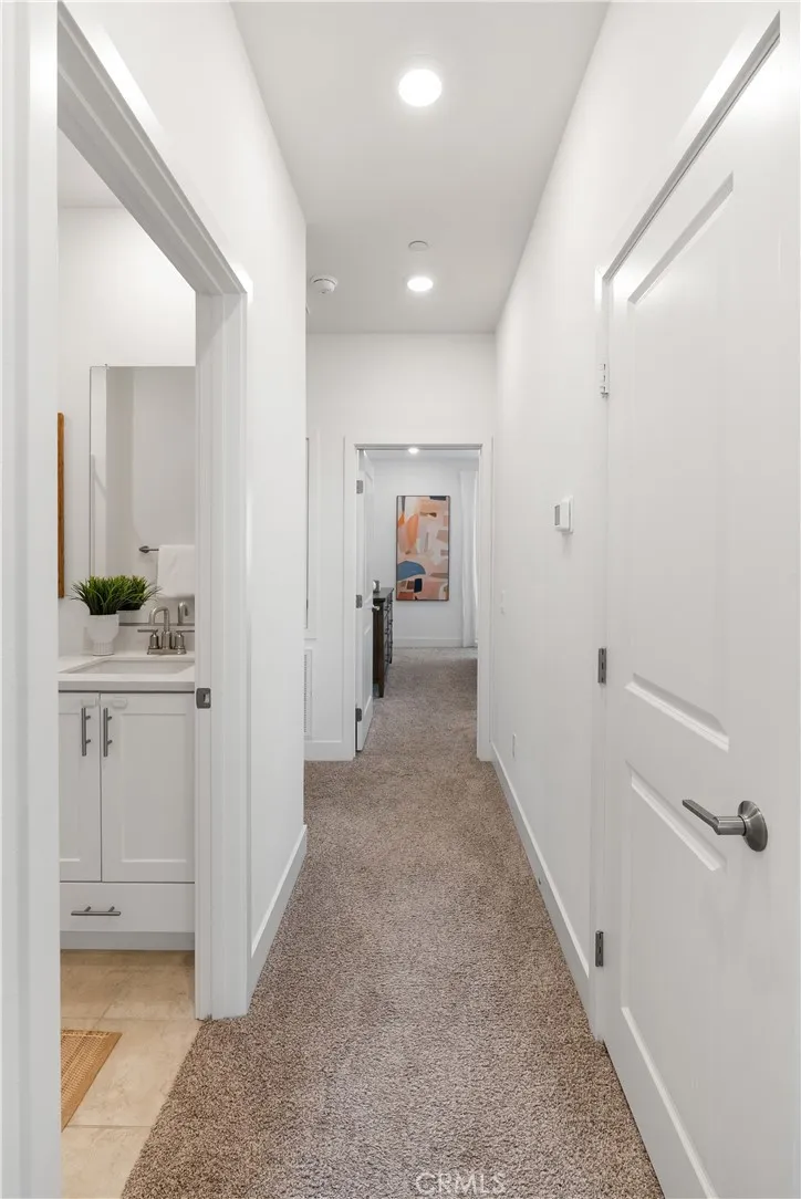 1682 Yorktown Lane San Pedro, CA 90732