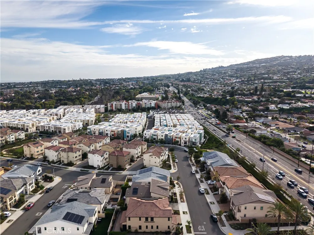 1682 Yorktown Lane San Pedro, CA 90732