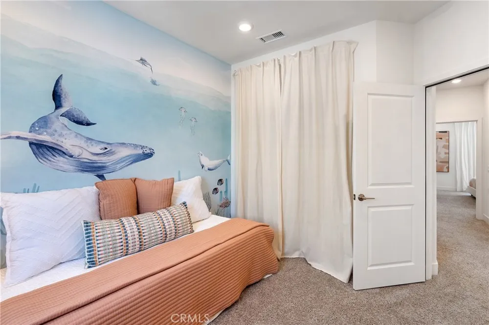 1682 Yorktown Lane San Pedro, CA 90732