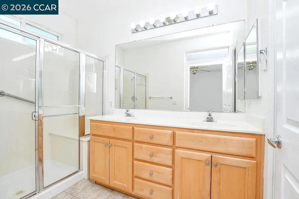 567 Quindell Way Brentwood, CA 94513