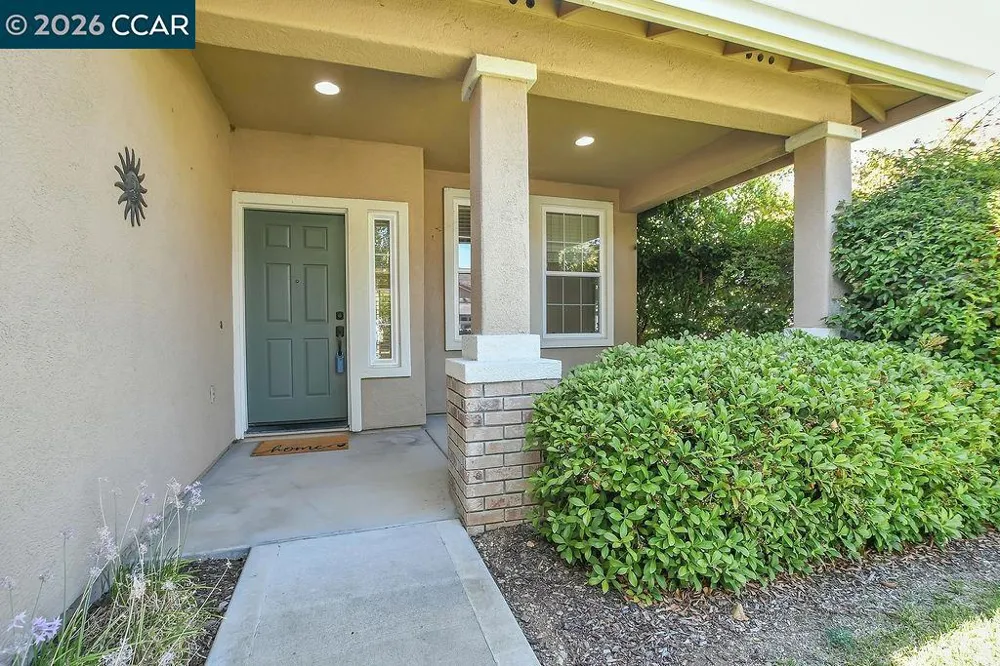 567 Quindell Way Brentwood, CA 94513