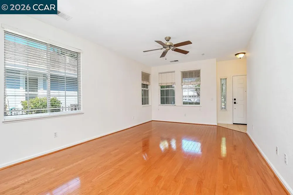 567 Quindell Way Brentwood, CA 94513
