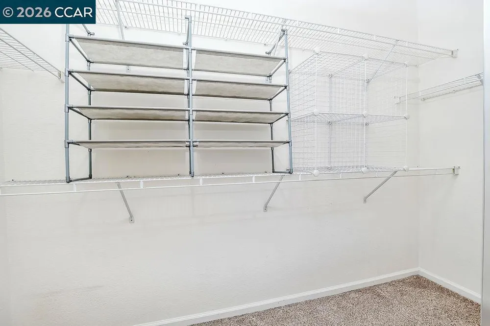 567 Quindell Way Brentwood, CA 94513