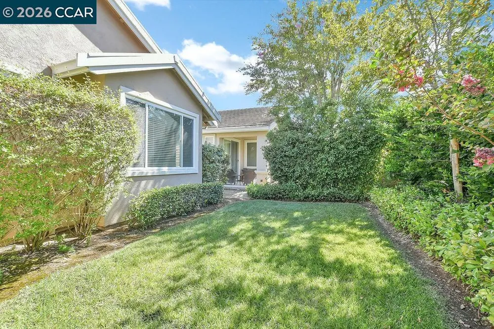 567 Quindell Way Brentwood, CA 94513