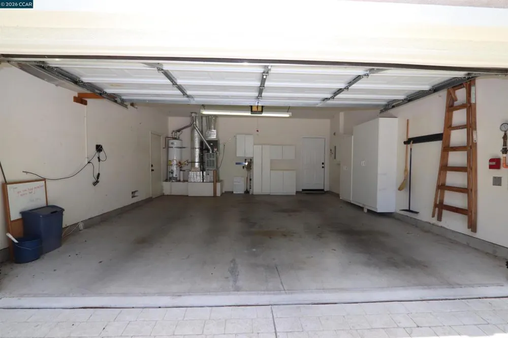 567 Quindell Way Brentwood, CA 94513