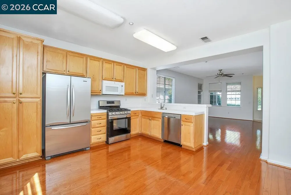 567 Quindell Way Brentwood, CA 94513