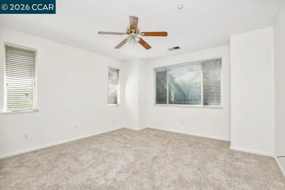 567 Quindell Way Brentwood, CA 94513